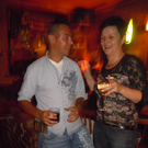 DSCN3459.JPG