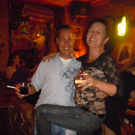 DSCN3460.JPG