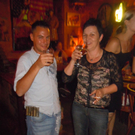 DSCN3461.JPG