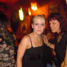 DSCN3462.JPG