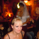 DSCN3463.JPG