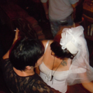 DSCN3464.JPG