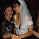 DSCN3465.JPG