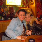 DSCN3466.JPG