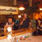 DSCN3467.JPG