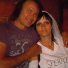 DSCN3468.JPG