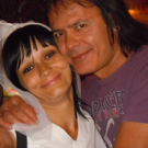 DSCN3469.JPG