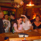 DSCN3470.JPG