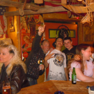 DSCN3471.JPG