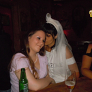 DSCN3473.JPG