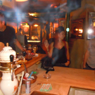 DSCN3474.JPG