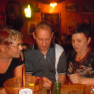 DSCN3475.JPG