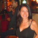 DSCN3477.JPG