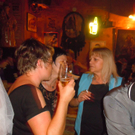 DSCN3479.JPG