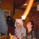DSCN3484.JPG