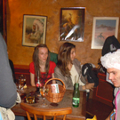 DSCN3485.JPG