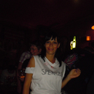 DSCN3486.JPG