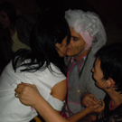 DSCN3487.JPG