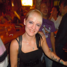 DSCN3488.JPG