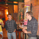 DSCN3489.JPG