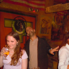 DSCN3491.JPG