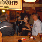 DSCN3492.JPG
