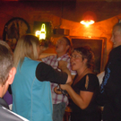 DSCN3495.JPG