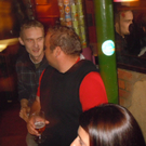 DSCN3496.JPG