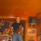 DSCN3497.JPG