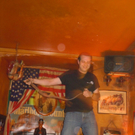 DSCN3498.JPG