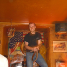 DSCN3499.JPG
