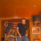 DSCN3500.JPG