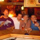 DSCN3511.JPG
