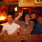 DSCN3514.JPG