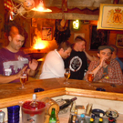 DSCN3517.JPG