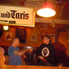 DSCN3519.JPG