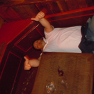 DSCN3521.JPG