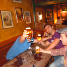 DSCN3522.JPG