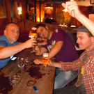 DSCN3523.JPG