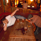 DSCN3524.JPG