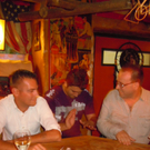 DSCN3526.JPG
