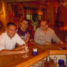 DSCN3528.JPG