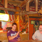DSCN3529.JPG