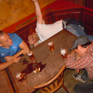 DSCN3530.JPG