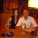 DSCN3533.JPG