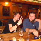 DSCN3534.JPG