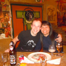 DSCN3535.JPG