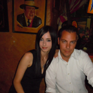 DSCN3537.JPG