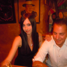 DSCN3538.JPG