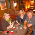 DSCN3539.JPG